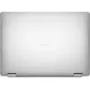 Laptop DELL PRO 14 PLUS U7-255U Photo 8