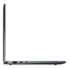 Ноутбук Dell PRO 13 PREMIUM U7-268V Photo 8