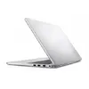 Laptop DELL PRO 16 R7 PRO-AI350 Photo 2