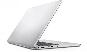 Laptop DELL PRO 16 R7 PRO-AI350 Photo 3
