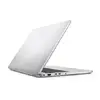 Laptop DELL PRO 16 R7 PRO-AI350 Photo 3