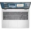 Laptop DELL PRO 16 R7 PRO-AI350 Photo 4