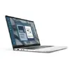 Laptop DELL PRO 16 R7 PRO-AI350 Photo 6