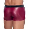 Мужские брюки NEK 21335473731 (XL) Photo 4