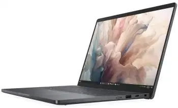 Ноутбук Dell PRO 14 PREMIUM U5-236V Photo 2