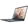 Ноутбук Dell PRO 14 PREMIUM U5-236V Photo 2