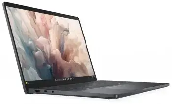 Ноутбук Dell PRO 14 PREMIUM U5-236V Photo 3