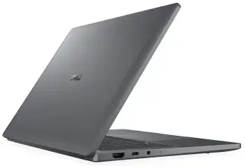 Ноутбук Dell PRO 14 PREMIUM U5-236V Photo 4