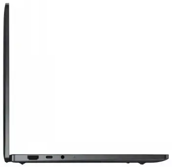 Ноутбук Dell PRO 14 PREMIUM U5-236V Photo 5