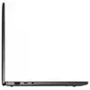 Ноутбук Dell PRO 14 PREMIUM U5-236V Photo 5