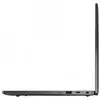 Ноутбук Dell PRO 14 PREMIUM U5-236V Photo 6
