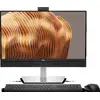 header-product