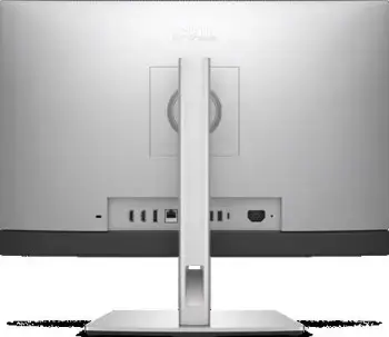 Dators DELL PRO 24 AIO U5-235T Photo 3