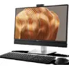 Dators DELL PRO 24 AIO U5-235T Photo 7