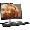 Dators DELL PRO 24 AIO U5-235T Photo 9