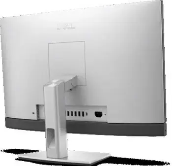 Dators DELL PRO 24 AIO U5-235T Photo 13