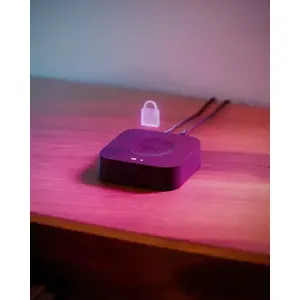 Zigbee security