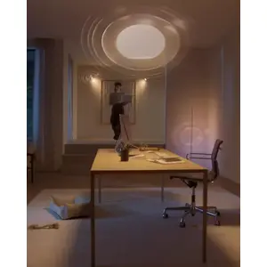 Hue MotionAware™