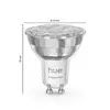 Gudrā spuldze Philips Hue Essential WCA 345 GU10 Photo 2