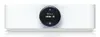 Ubiquiti PowerAmp Home White Pastiprinātājs Photo 2