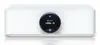 Ubiquiti PowerAmp Home White Pastiprinātājs Photo 3
