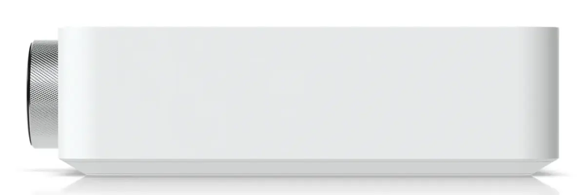 Ubiquiti PowerAmp Home White Pastiprinātājs Photo 4