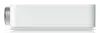 Ubiquiti PowerAmp Home White Pastiprinātājs Photo 4