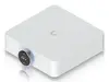 Ubiquiti PowerAmp Home White Pastiprinātājs Photo 5