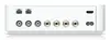 Ubiquiti PowerAmp Home White Pastiprinātājs Photo 6