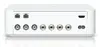 Ubiquiti PowerAmp Home White Pastiprinātājs Photo 7