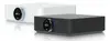 Ubiquiti PowerAmp Home White Pastiprinātājs Photo 8
