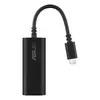 Адаптер Ethernet ASUS USB-C2500 V2 Photo 2