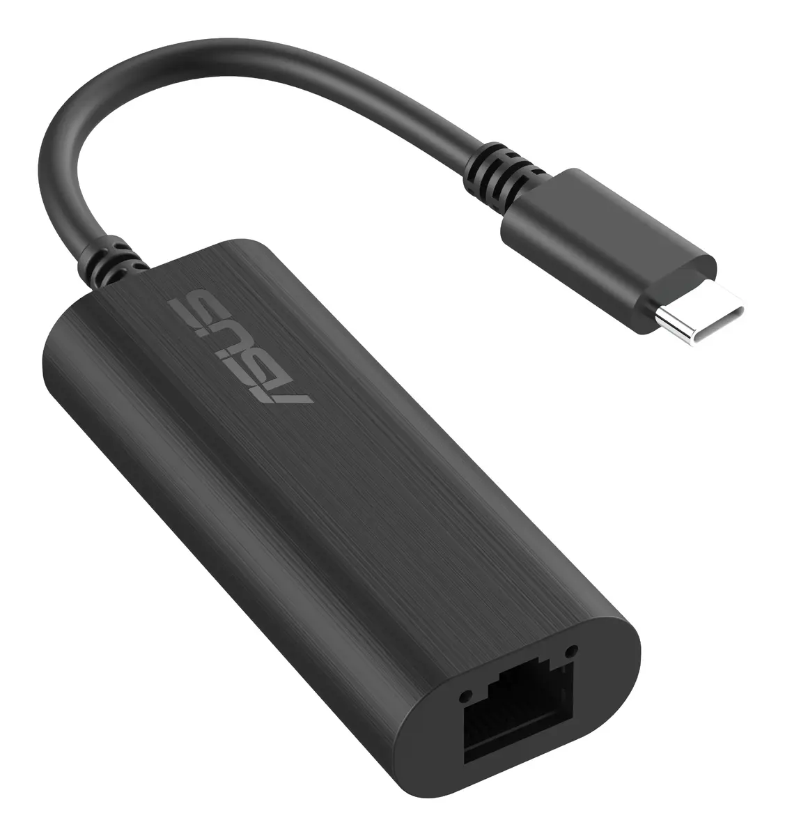 Адаптер Ethernet ASUS USB-C2500 V2 Photo 3