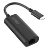 Адаптер Ethernet ASUS USB-C2500 V2 Photo 3