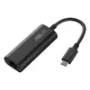 Адаптер Ethernet ASUS USB-C2500 V2 Photo 4