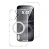 Border Case 4smarts iPhone 17 Photo 2