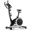 Magnetic bicycle trainer ZIPRO Nitro RS Photo 2