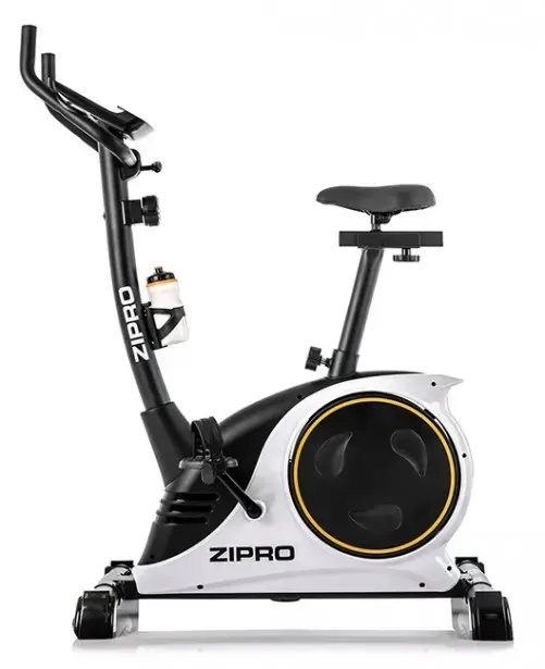 Magnetic bicycle trainer ZIPRO Nitro RS Photo 3