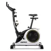 Magnetic bicycle trainer ZIPRO Nitro RS Photo 3