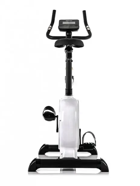 Magnetic bicycle trainer ZIPRO Nitro RS Photo 4