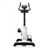 Magnetic bicycle trainer ZIPRO Nitro RS Photo 4