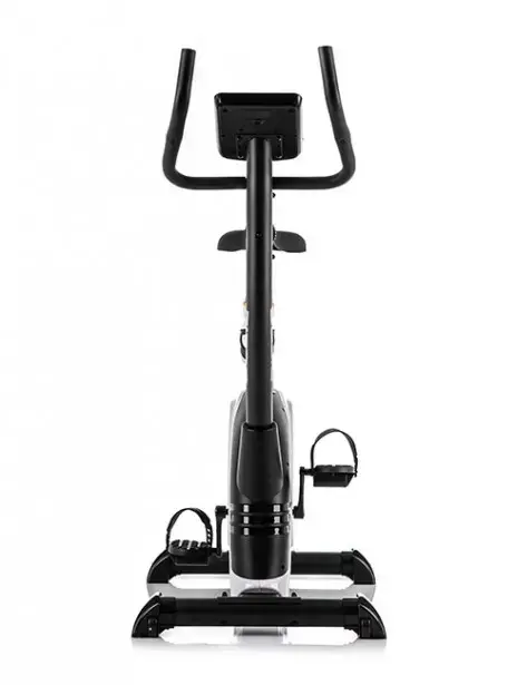 Magnetic bicycle trainer ZIPRO Nitro RS Photo 5