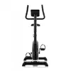 Magnetic bicycle trainer ZIPRO Nitro RS Photo 5