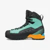 Scarpa RIBELLE LITE HD WOMAN Photo 2