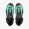 Scarpa RIBELLE LITE HD WOMAN Photo 5