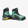 Scarpa RIBELLE LITE HD WOMAN Pārgājienu Kurpes Photo 6