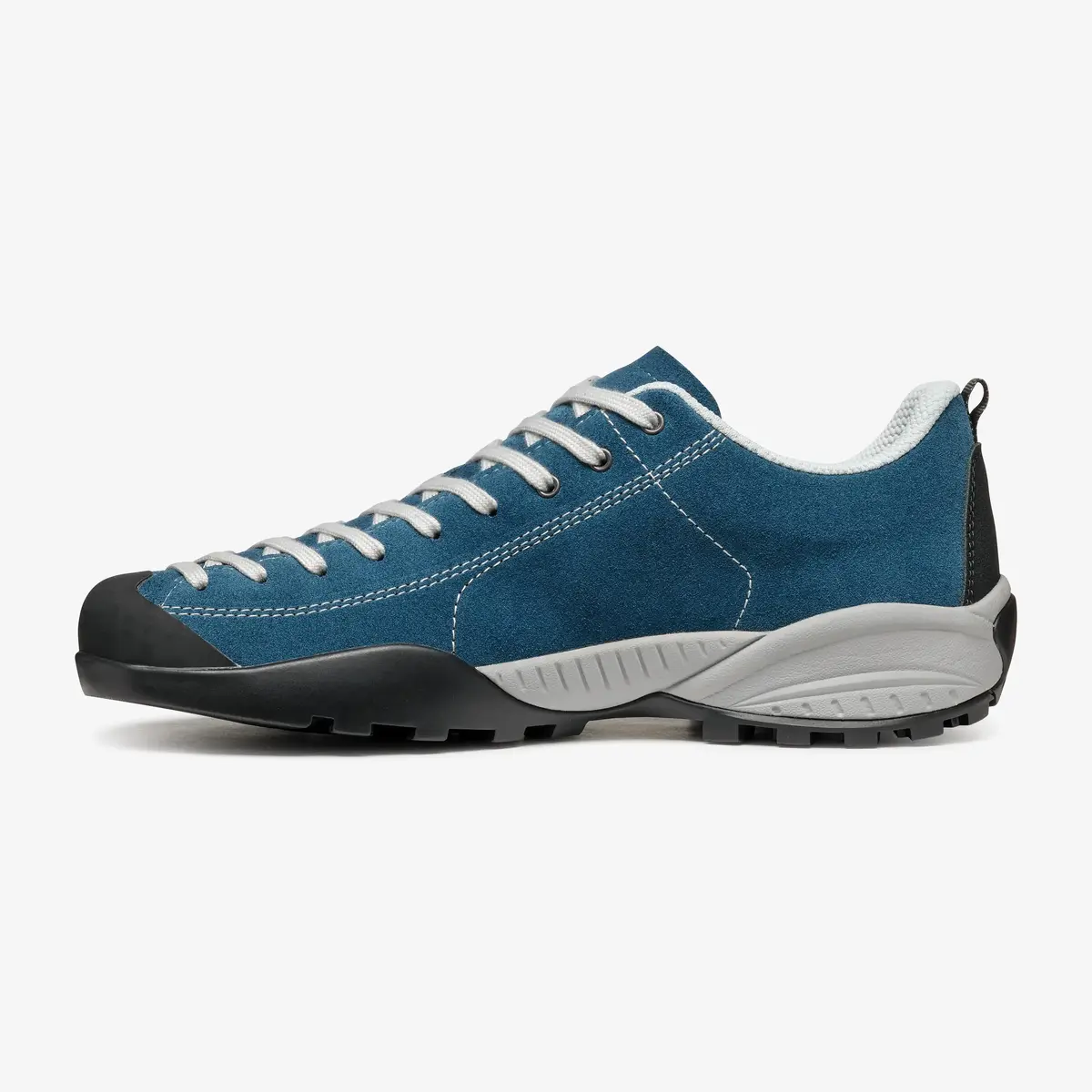 Обувь Scarpa MOJITO Photo 2