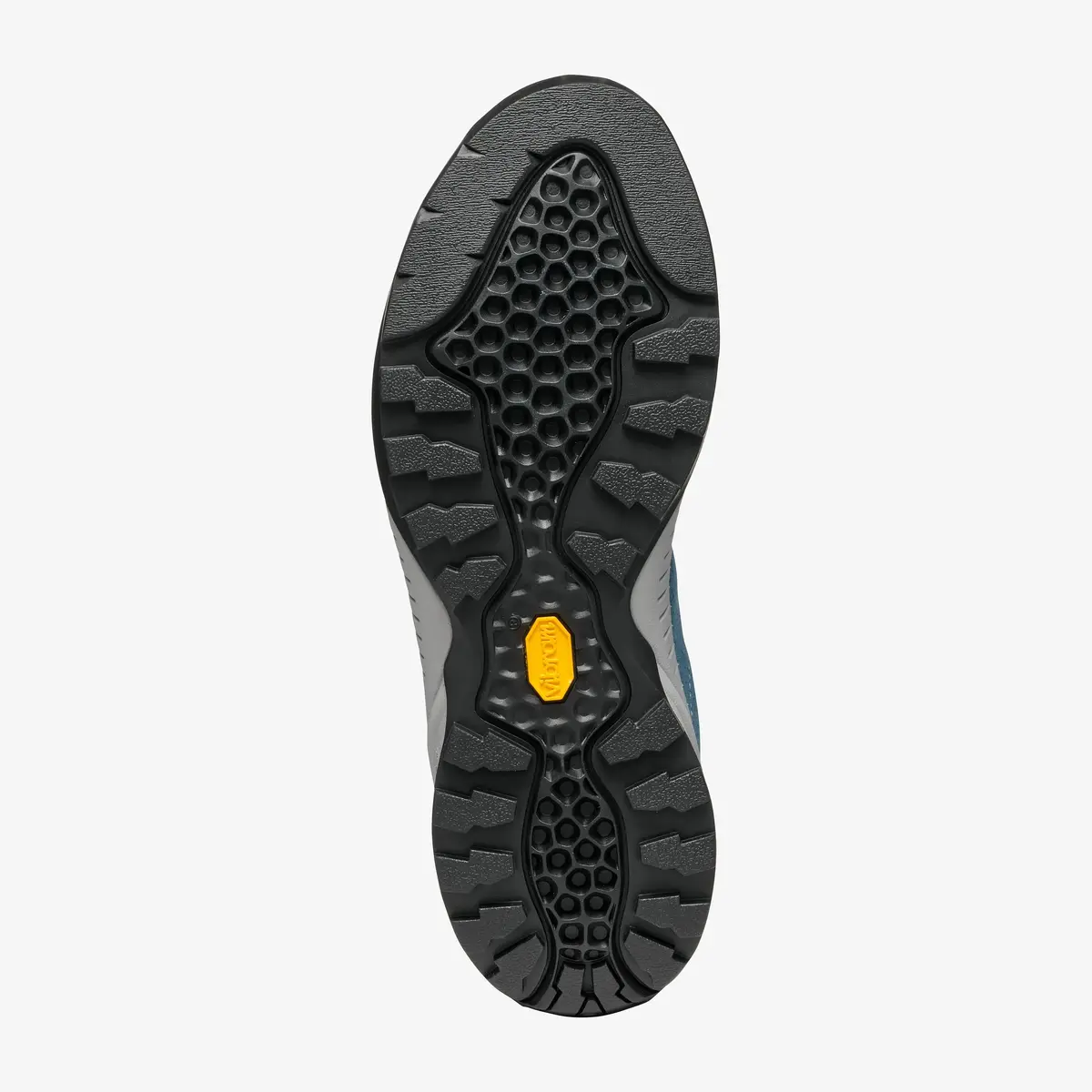 Обувь Scarpa MOJITO Photo 4