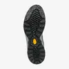 Обувь Scarpa MOJITO Photo 4