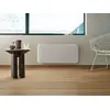 Mill Invisible Smart WiFi PA1500WIFI4 — панельный обогреватель Photo 2
